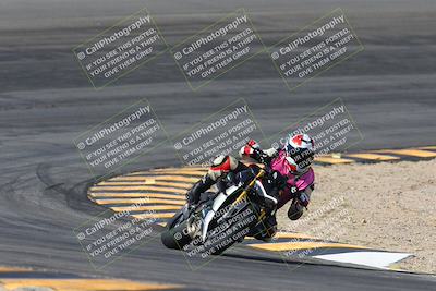 media/Mar-09-2024-SoCal Trackdays (Sat) [[bef1deb9bf]]/1-Bowl Exit (940am)/